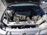 Buick Regal Ls 2G4WB52K941341189 снимка