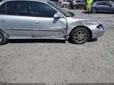 Buick Regal Ls 2G4WB52K941341189 снимка