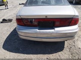 Buick Regal Ls 2G4WB52K941341189 снимка