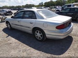 Buick Regal Ls 2G4WB52K941341189 снимка