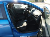Chevrolet Spark Ls Cvt KL8CB6SA9GC625935 снимка