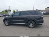 Dodge Durango Sxt Awd 1C4RDJAGXHC709879 photo