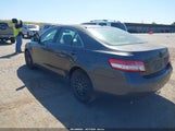 Toyota Camry Le 4T1BF3EK7BU628356 снимка