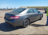 Toyota Camry Le 4T1BF3EK7BU628356 снимка