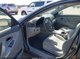 Toyota Camry Le 4T1BF3EK7BU628356 снимка