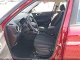 Hyundai Venue Sel KMHRC8A34SU372678 снимка