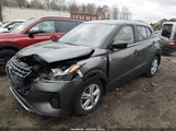 Nissan Kicks Play S 3N1CP5BV6SL482965 снимка