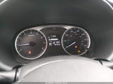 Nissan Kicks Play S 3N1CP5BV6SL482965 снимка
