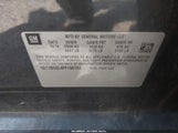 Chevrolet Malibu Ls 1G11B5SL4FF196784 снимка