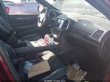 Jeep Grand Cherokee Altitude 4X4 1C4RJFAG1JC321449 снимка