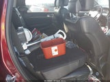 Jeep Grand Cherokee Altitude 4X4 1C4RJFAG1JC321449 fotografie