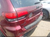 Jeep Grand Cherokee Altitude 4X4 1C4RJFAG1JC321449 снимка