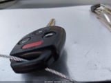 Subaru Outback 2.5I Premium 4S4BSAFC9H3211696 снимка