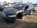 Subaru Outback 2.5I Premium 4S4BSAFC9H3211696 снимка