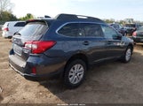 Subaru Outback 2.5I Premium 4S4BSAFC9H3211696 снимка