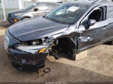 Subaru Outback 2.5I Premium 4S4BSAFC9H3211696 снимка