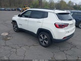 Jeep Compass Latitude 4X4 3C4NJDBB1JT104896 снимка