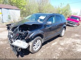 Dodge Journey Sxt 3C4PDCBB8GT220373 photo