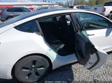 Tesla Model 3 Standard Range Plus Rear-Wheel Drive 5YJ3E1EA8MF062159 снимка