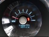 Ford Mustang V6 1ZVBP8AM3B5158839 снимка