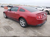 Ford Mustang V6 1ZVBP8AM3B5158839 снимка