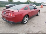 Ford Mustang V6 1ZVBP8AM3B5158839 снимка