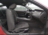 Ford Mustang V6 1ZVBP8AM3B5158839 снимка