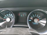 Ford Mustang V6 1ZVBP8AM3B5158839 снимка