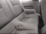 Ford Mustang V6 1ZVBP8AM3B5158839 снимка
