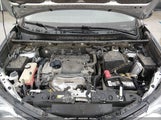 Toyota Rav4 Le JTMZFREV3JJ178351 снимка