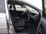 Toyota Rav4 Le JTMZFREV3JJ178351 снимка