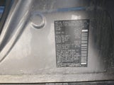 Nissan Rogue S KNMAT2MV2HP614144 photo