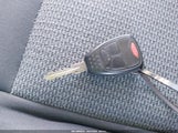 Jeep Patriot Sport 1J4NF1GB7AD675916 photo