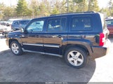 Jeep Patriot Sport 1J4NF1GB7AD675916 photo