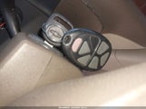 Chevrolet Tahoe Lt2 1GNFC23059R104010 снимка