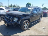 Chevrolet Tahoe Lt2 1GNFC23059R104010 снимка
