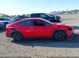 Subaru Wrx Premium JF1VBAH60N8010525 снимка
