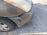 Toyota Prius JTDKB20U373239889 снимка