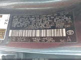 Toyota Prius JTDKB20U373239889 снимка