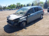 Nissan Quest 3.5 Sl 5N1BV28U79N102341 fotografie