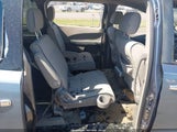 Nissan Quest 3.5 Sl 5N1BV28U79N102341 photo