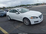Jaguar Xf V6 Sc SAJWJ0EF8E8U18305 снимка