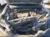 Honda Cr-V Ex JHLRD78865C017456 снимка