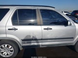 Honda Cr-V Ex JHLRD78865C017456 снимка