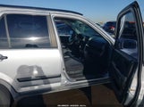 Honda Cr-V Ex JHLRD78865C017456 снимка