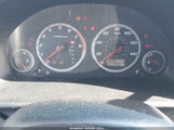 Honda Cr-V Ex JHLRD78865C017456 снимка