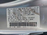 Honda Cr-V Ex JHLRD78865C017456 снимка