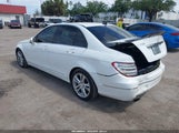 Mercedes-Benz C 250 Luxury WDDGF4HB2DR268596 снимка