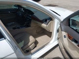 Mercedes-Benz C 250 Luxury WDDGF4HB2DR268596 снимка