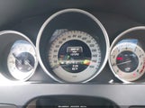 Mercedes-Benz C 250 Luxury WDDGF4HB2DR268596 снимка